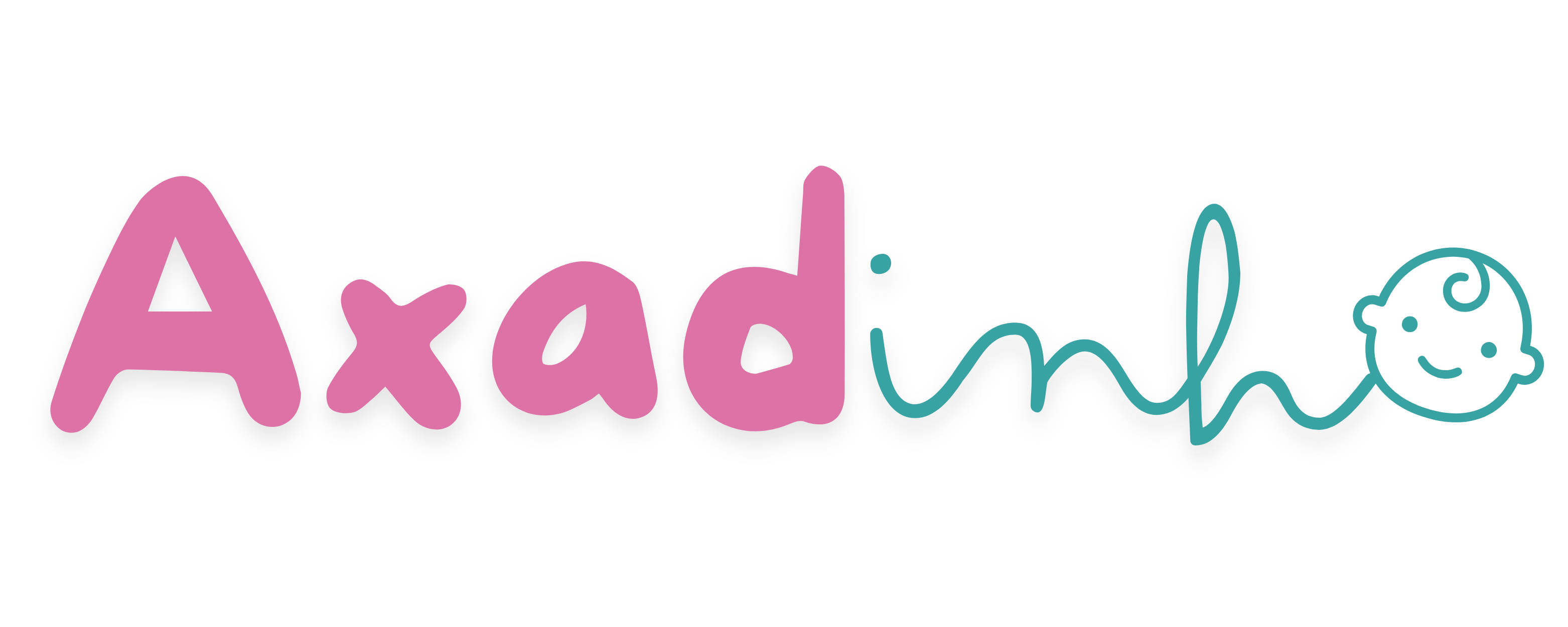 Axadinhos